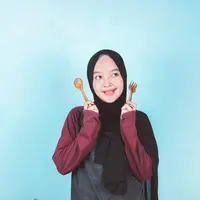 ilustrasi/shutterstock.com/Rizkyama