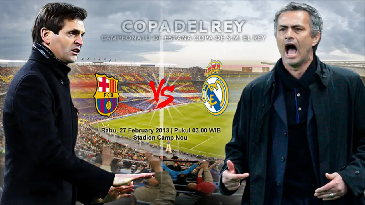 barcelona-vs-real-madrid-130225b.jpg