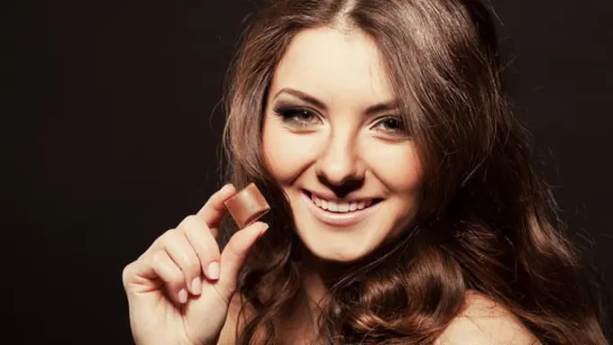 Copyright by Thinkstockphotos.com