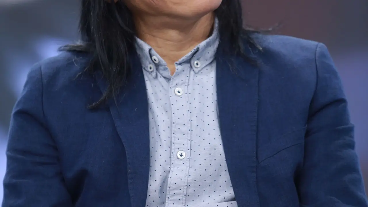 [Bintang] Abdee Negara