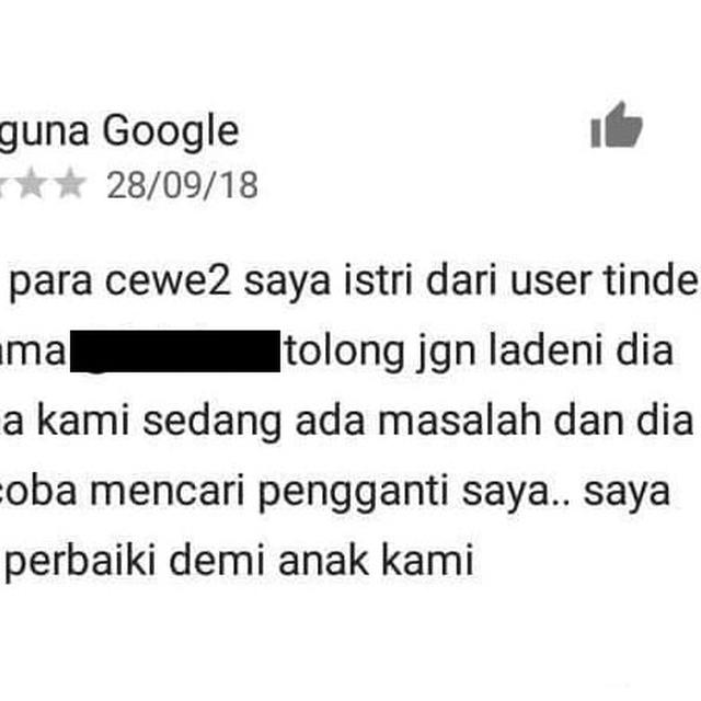 Ngakak 10 Komentar Kocak Orang Indonesia Di Playstore Citizen6 Liputan6 Com