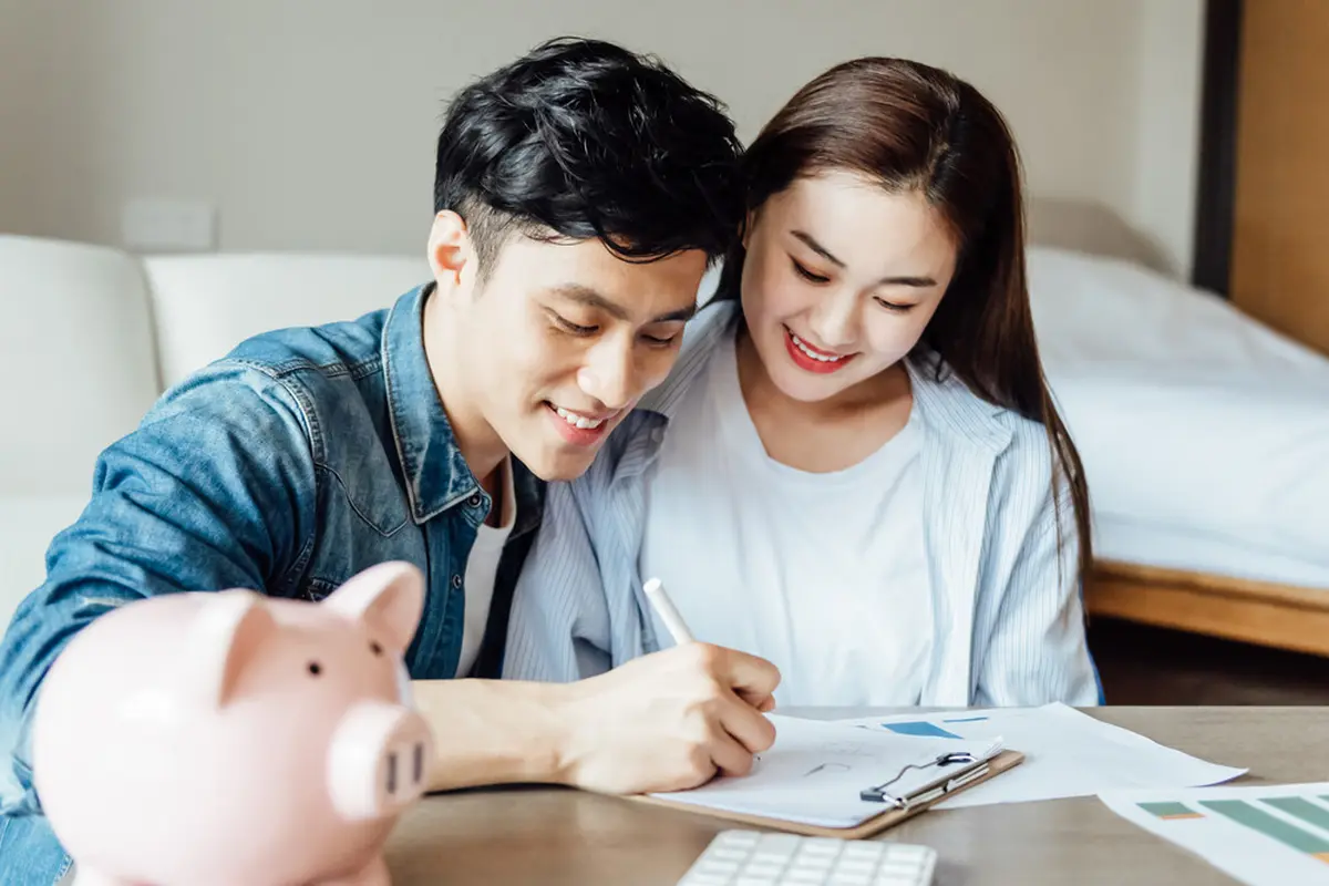 Cara Membedakan Cinta Tulus dan Palsu, Perhatikan Tanda yang Ditunjukkannya Padamu