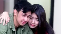 Live Streaming SCTV Sinetron Cinta Karena Cinta Episode Rabu, 16 Oktober 2019