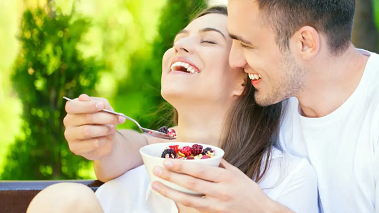 Foto: Shutterstock
