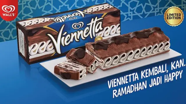 5 Ide Tajil Spesial Keluarga untuk Berbuka, Bikin Nggak Boring Meski #DiRumahAja