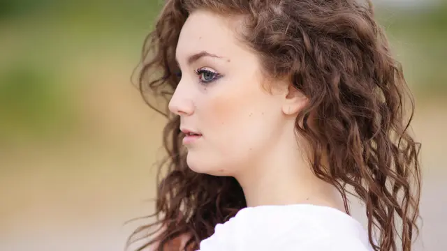 Aquarius tidak mudah terjebak dalam manipulasi