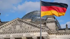 30 September 1938: Penandatanganan Perjanjian Munich oleh Hitler, Ini Isinya