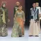 Batik Tulis Jombang Tampil di IFW 2026