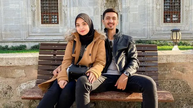 12 Tahun Berlalu, Ini Potret 6 Pemain Sinetron Arti Sahabat Bareng Pasangan