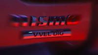 Versi Nismo akan mendapatkan penyempurnaan