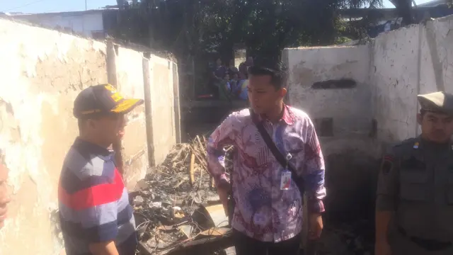 Anies Baswedan