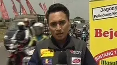 liputan6