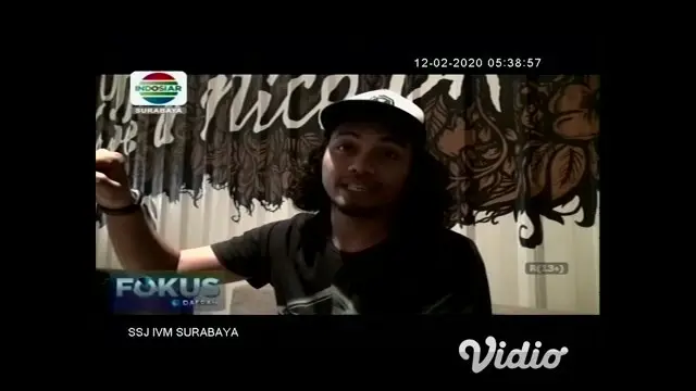 Kopi Tektek yang banyak digemari mulai disukai banyak warga Surabaya dan Sidoarjo, Rasa khas yang unik dari kopi itu menjadi daya tarik penikmat kopi di kota ini.