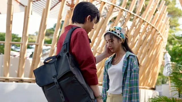 Break Up Service (imdb)
