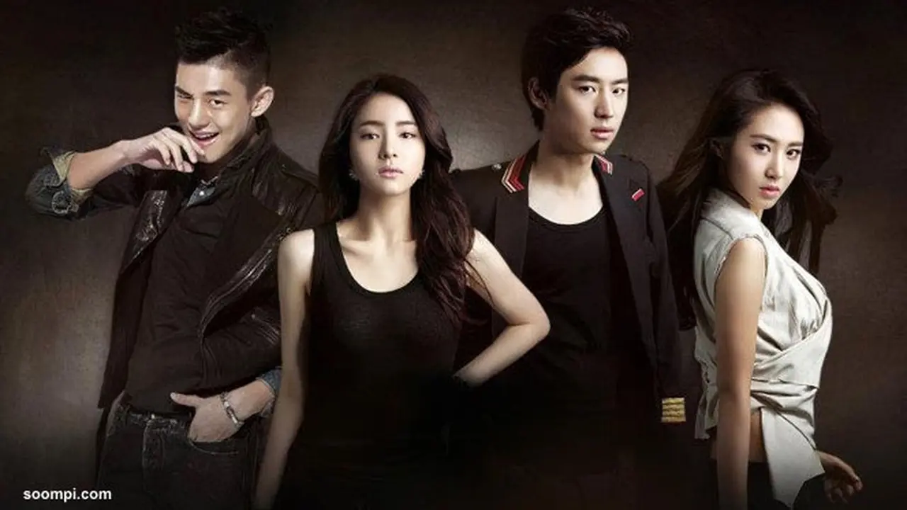 fashion-king-130424b.jpg