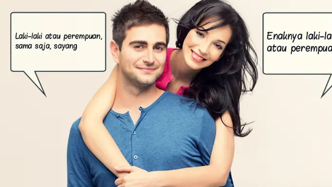 Foto: copyright shutterstock.com