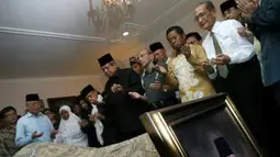 liputan6