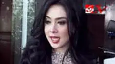 liputan6