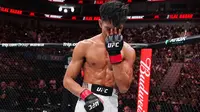 Bilal Hasan Bukan Hanya Ngefans Berat Michael Jackson, Suka Juga Lagu Chrisye dan Adera