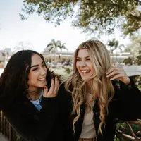 Ilustrasi Mimpi Kedatangan Tamu Credit: unsplash.com/Omar