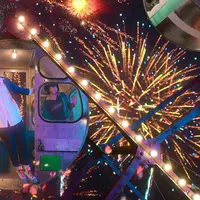 The Sound of Magic (Foto: Netfix)