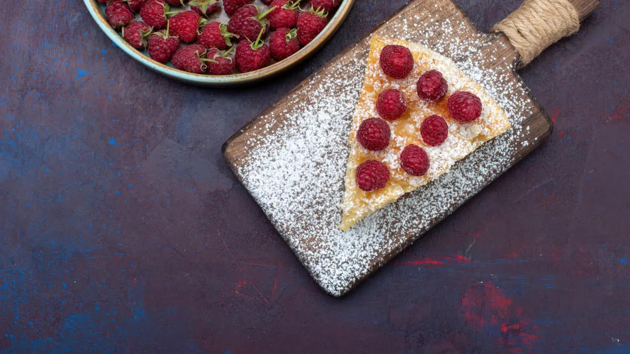 Nggak Punya Oven? Tenang, Ini 4 No-Bake Dessert Praktis untuk Camilan Manis di Rumah
