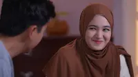 Saksikan Sinetron Tajwid Cinta Tayang Selasa 7 Februari 2023 Pukul 17.00 WIB Via Live Streaming SCTV di Sini