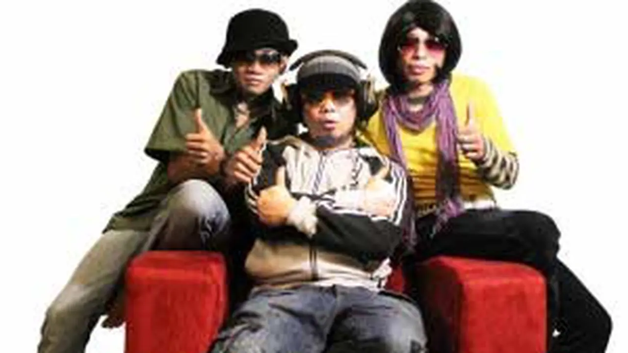 scmusik1263284344.jpg