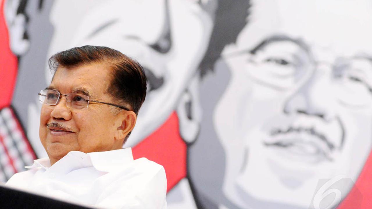 Inilah 9 Program Nyata Jokowi-JK