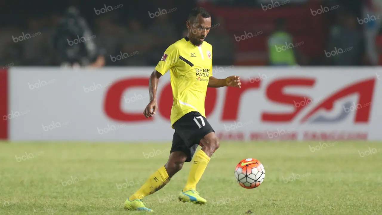 Sriwijaya FC