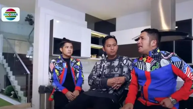 Doni Salmanan