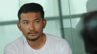 Rio Dewanto (Liputan6.com/Helmi Fithriansyah)