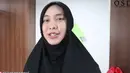 Oki Setiana Dewi (Youtube/Oki Setiana Dewi)