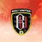 Bali United Segera Dapatkan Winger Belanda Remco Balk, Kontrak 2 Tahun