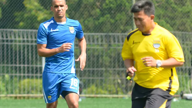 Persib Bandung