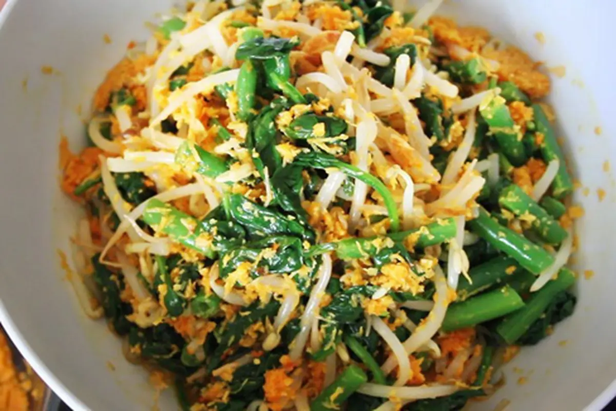 Photo: Copyright YouTube.com/Dapur Dina