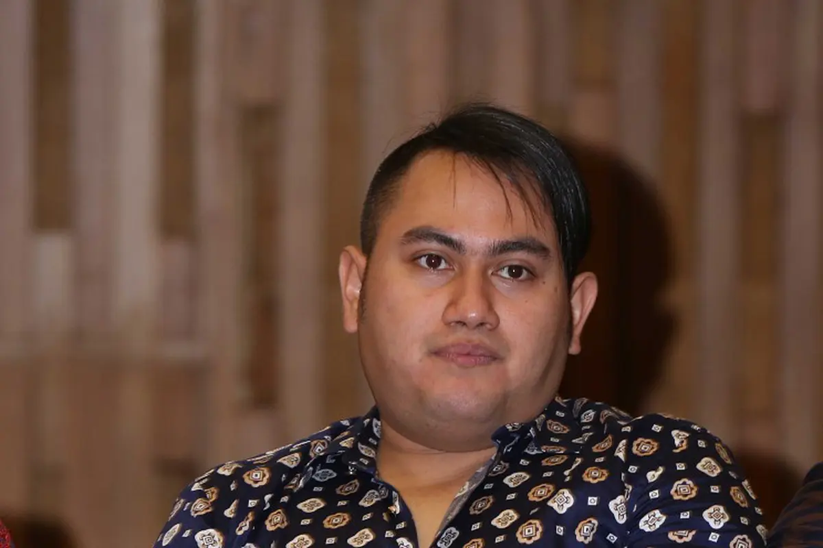 [Bintang] Nassar