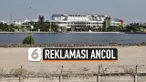 TV Reklamasi