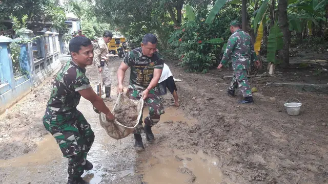 KPU Indramayu Pastikan Pemilu Tetap Berjalan