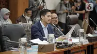 Gerindra Ajak PDIP Sukseskan Program Food Estate yang Digarap Prabowo