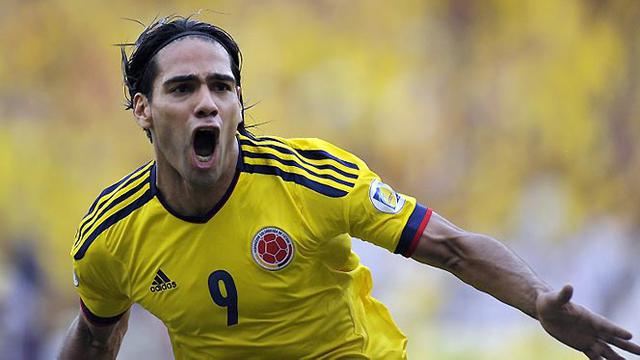 radamel_falcao_121013afpa.jpg