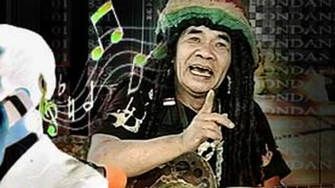 090806aktual_mbah_nsp.jpg