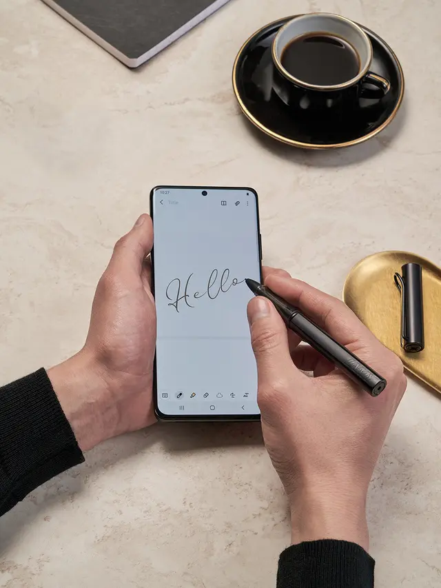 Buat perencanaan yang matang