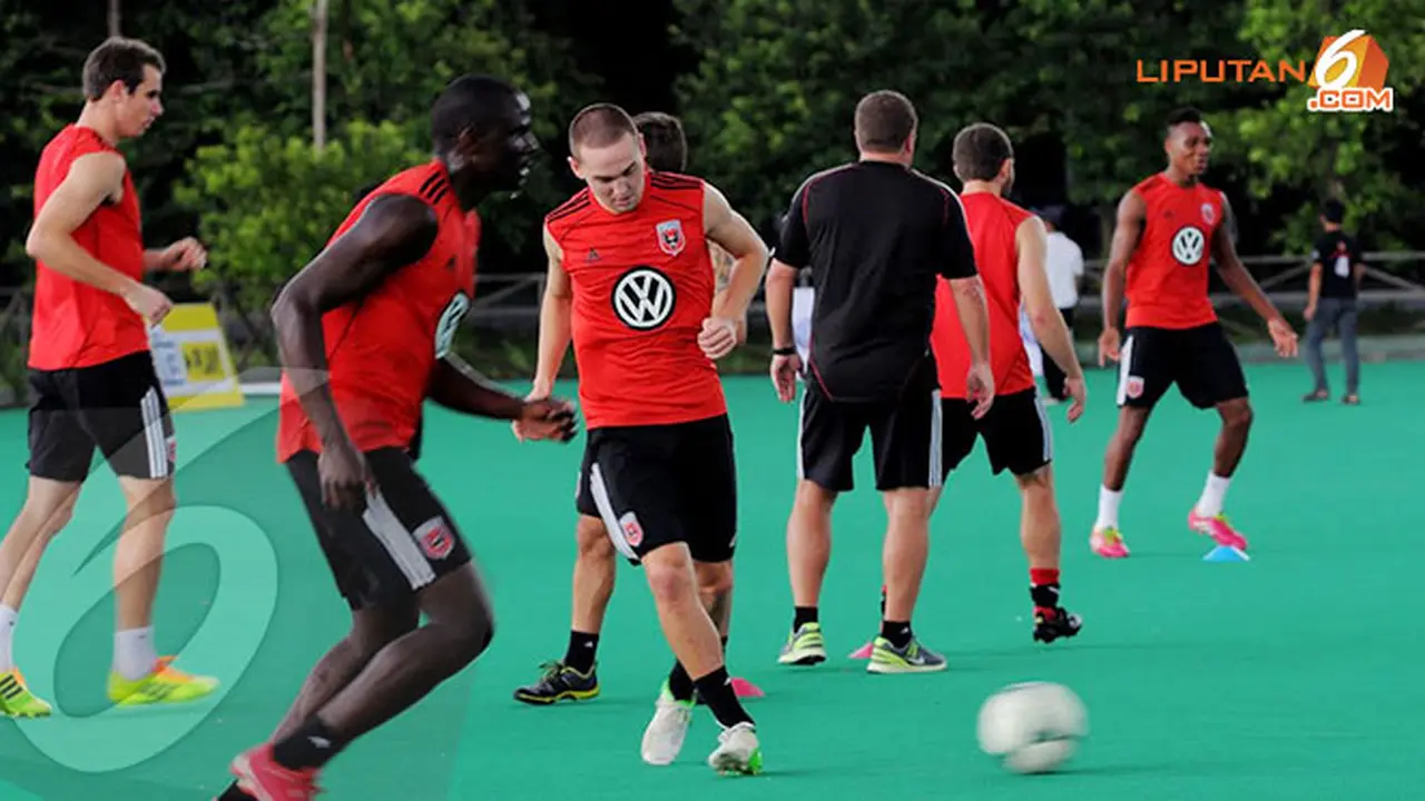 dc-united-2-131205b.jpg