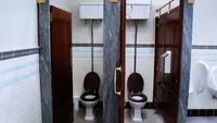 Feses Bertekstur Lengket Bisa Cerminkan Kondisi Kesehatan, Kenali Penyebab dan Penanganannya
