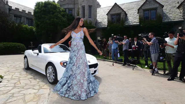 20160512-Playboy-USA-Eugena-Washington-AFP
