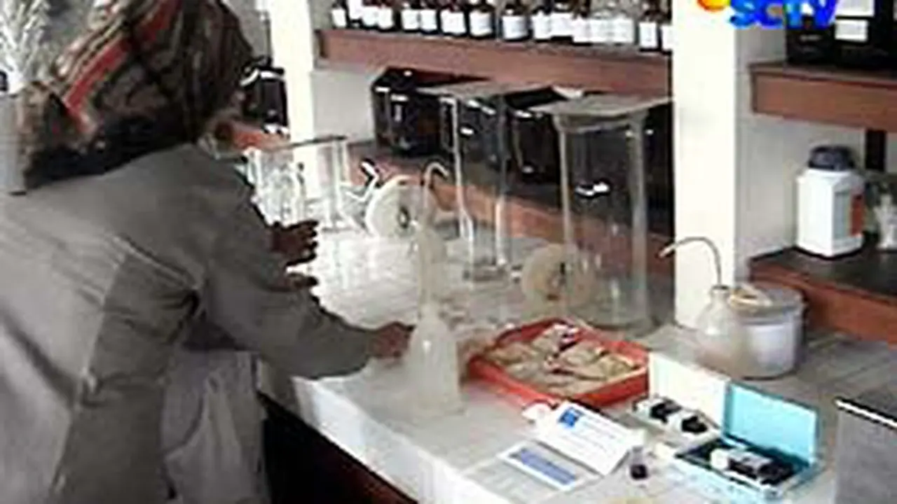 281205cformalin.jpg