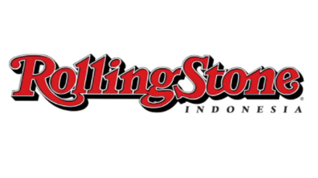 Rolling Stone Indonesia