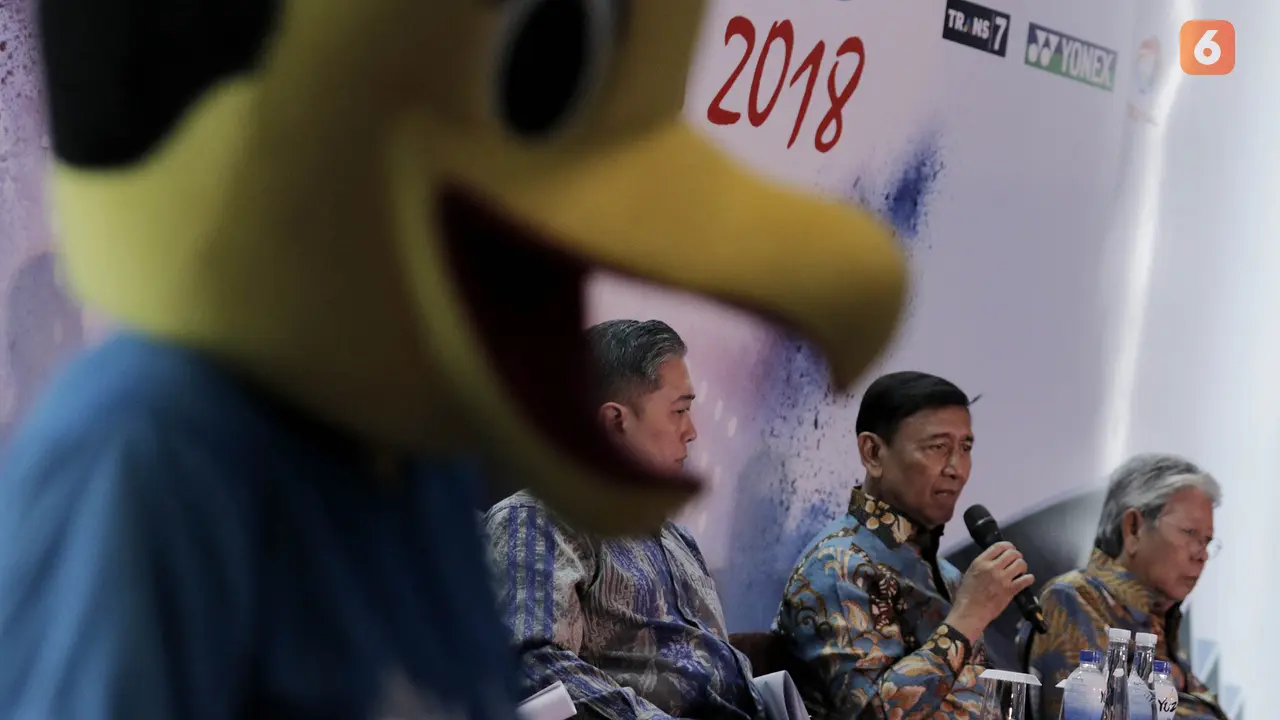 Wiranto
