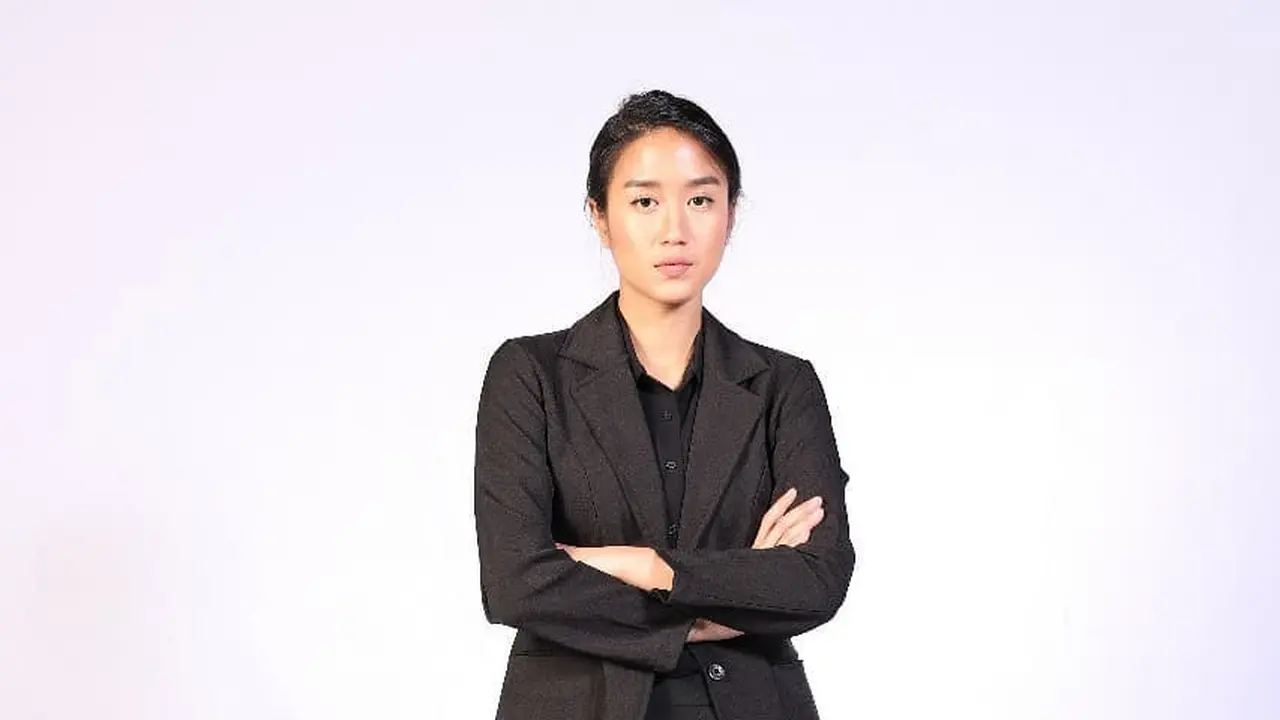Renatta Moeloek